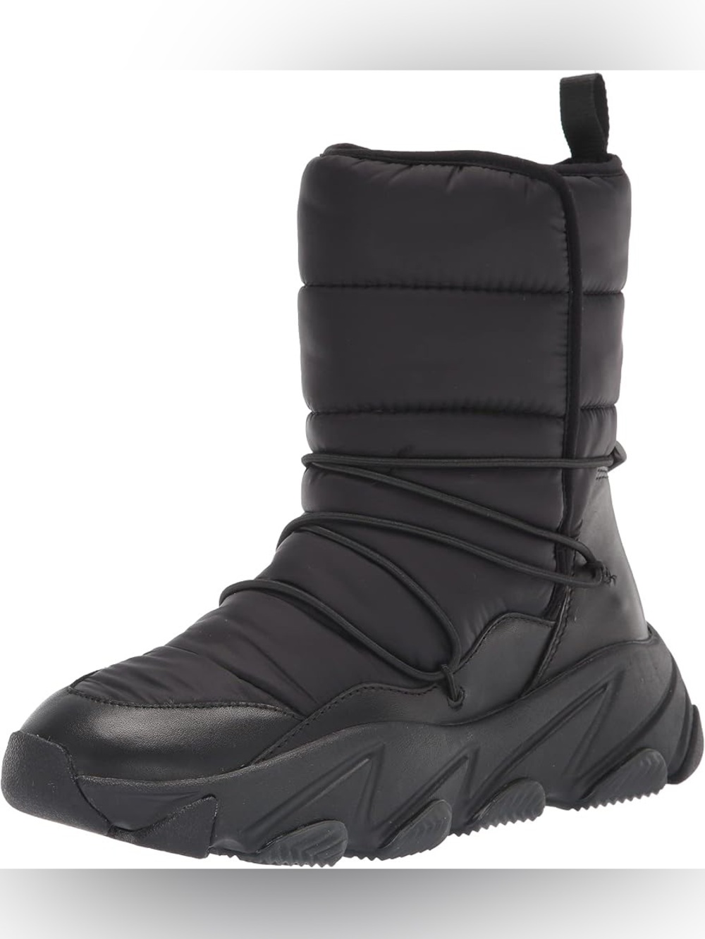 ASH Women's Emy Sneaker Size:6.0